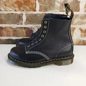Dr clearance martens 1f66